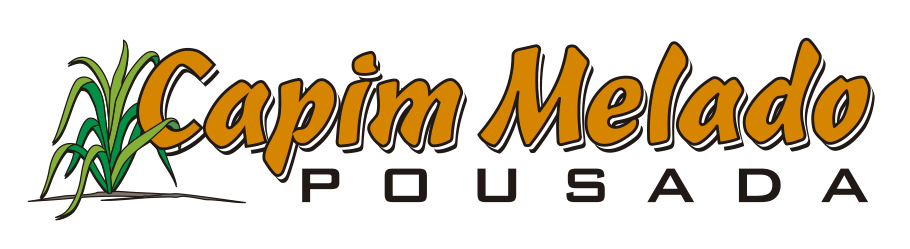 Logo_Pousada_Capim_Melado